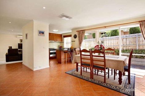 Property photo of 2/1 Milan Street Doncaster East VIC 3109