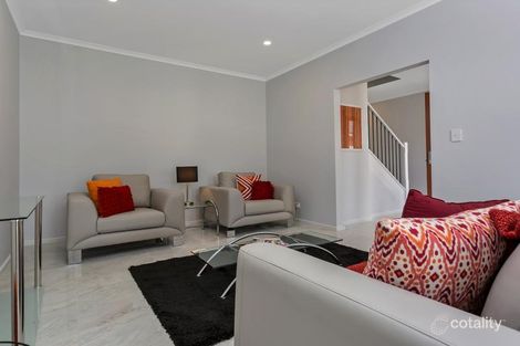 Property photo of 140C North East Road Walkerville SA 5081