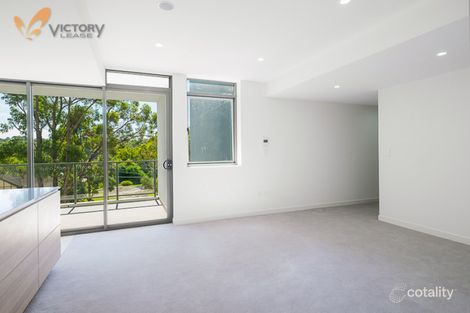 404/8-13 Waterview Dr, Lane Cove, NSW 2066