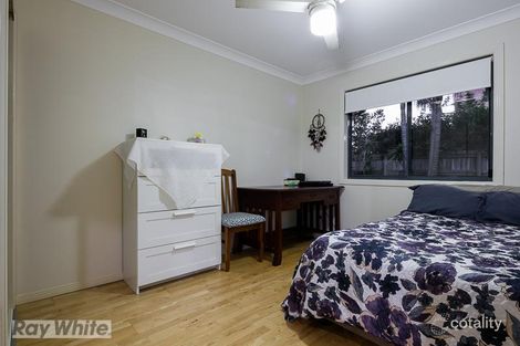 Property photo of 42 Downey Street Ormiston QLD 4160