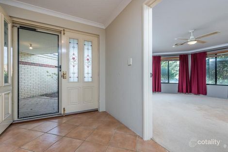 Property photo of 16 Mintaro Parade Quinns Rocks WA 6030