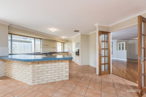 Property photo of 16 Mintaro Parade Quinns Rocks WA 6030