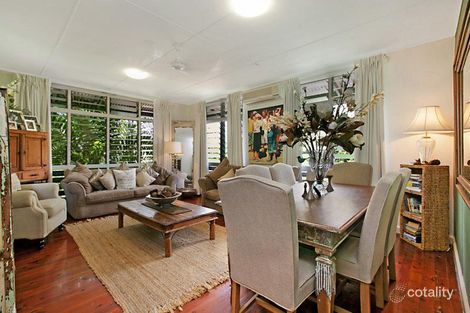 Property photo of 19 Stokes Street Parap NT 0820