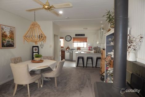 Property photo of 27 Smith Street Cooma NSW 2630