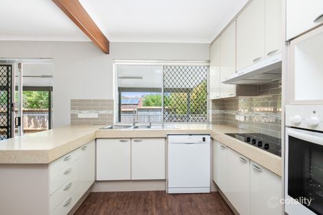 Property photo of 3 Cloghan Street The Gap QLD 4061