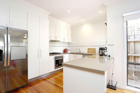 Property photo of 1A Mildara Street Vermont South VIC 3133