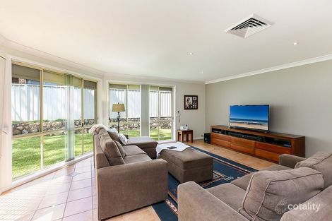 Property photo of 48 Robinia Grove Garden Suburb NSW 2289