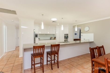 Property photo of 48 Robinia Grove Garden Suburb NSW 2289