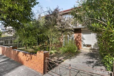 Property photo of 1/26 Darebin Road Northcote VIC 3070