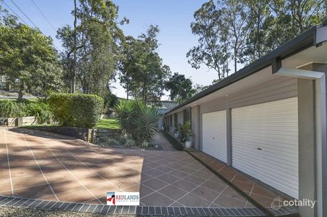 Property photo of 71-73 Barokee Drive Tanah Merah QLD 4128