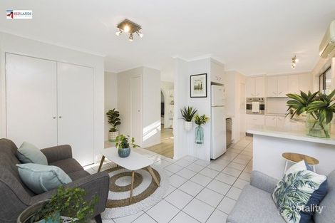Property photo of 71-73 Barokee Drive Tanah Merah QLD 4128