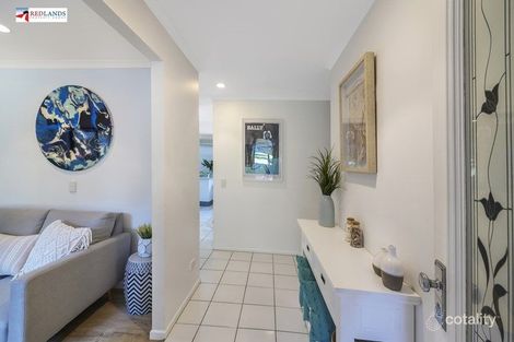 Property photo of 71-73 Barokee Drive Tanah Merah QLD 4128