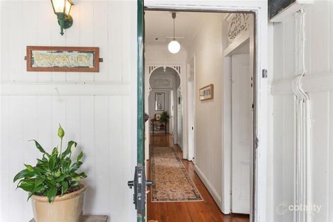 Property photo of 78 Downs Street North Ipswich QLD 4305