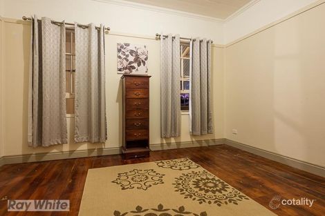 Property photo of 1 Collins Street Slacks Creek QLD 4127