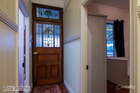Property photo of 1 Collins Street Slacks Creek QLD 4127