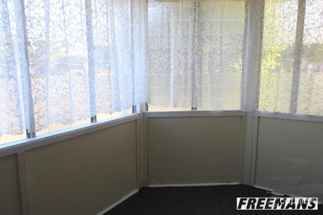 Property photo of 32 Alfred Street Nanango QLD 4615