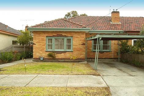 171 Beaconsfield Pde, Northcote, VIC 3070