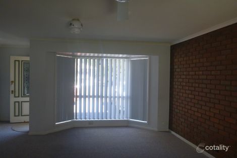 Property photo of 3/12 Tower Street Wodonga VIC 3690