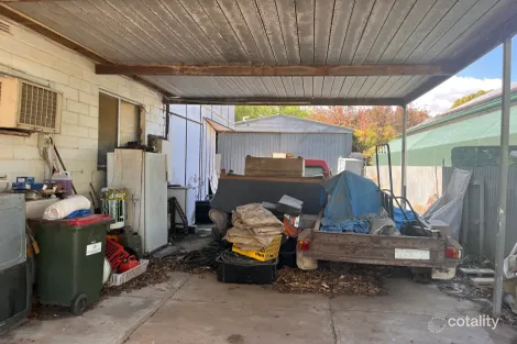 Property photo of 11 Adelaide Road Mallala SA 5502