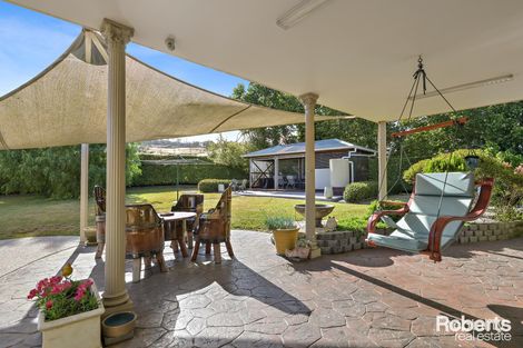 Property photo of 33 Benvenue Road St Leonards TAS 7250