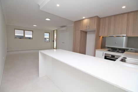 26/23-25 Veron St, Wentworthville, NSW 2145