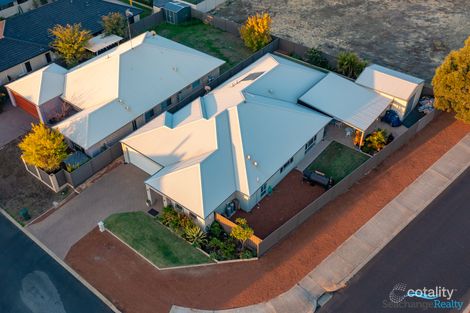 Property photo of 11 Harrison Way Waroona WA 6215