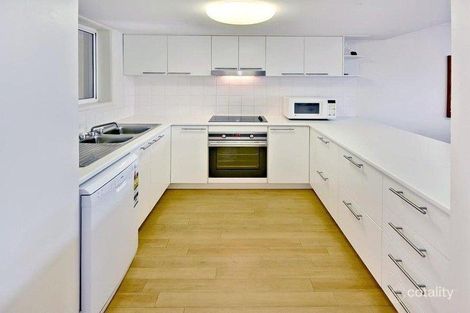 Property photo of 6/2 Landsborough Parade Golden Beach QLD 4551