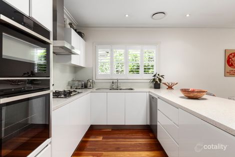 Property photo of 84 Gladstone Street Kew VIC 3101