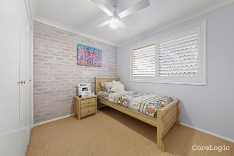 Property photo of 3/22 Warwick Street Blackwall NSW 2256