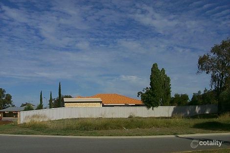 6 Bildjar Cl, South Guildford, WA 6055