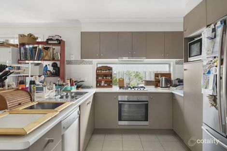 Property photo of 31 Burdekin Circuit Warner QLD 4500