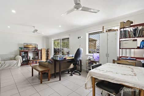 Property photo of 31 Burdekin Circuit Warner QLD 4500
