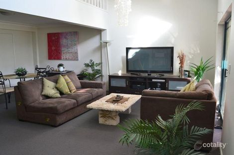 Property photo of 17/50 Anderson Street Fortitude Valley QLD 4006