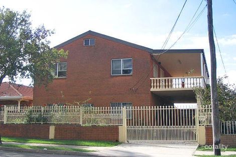 37 Banksia Rd, Greenacre, NSW 2190