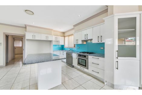 Property photo of 3A Cross Street Baulkham Hills NSW 2153