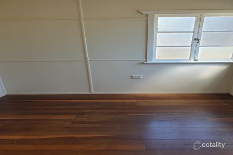 Property photo of 4 Kelly Street Burnett Heads QLD 4670