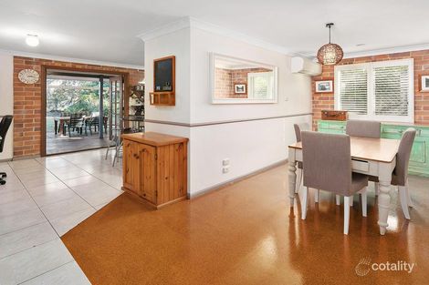 Property photo of 176 Blackwood Road Manly West QLD 4179