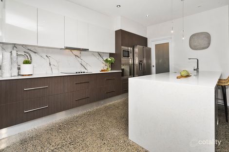 Property photo of 68 Elsdon Street Redhead NSW 2290