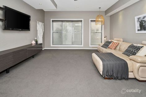 Property photo of 68 Elsdon Street Redhead NSW 2290