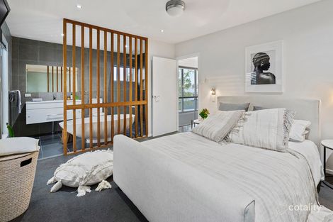 Property photo of 68 Elsdon Street Redhead NSW 2290