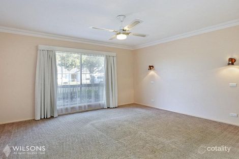 Property photo of 15 Matlock Street Herne Hill VIC 3218