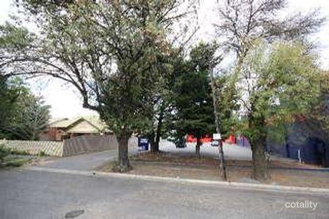 Lot 235 Clifton St, Malvern, SA 5061