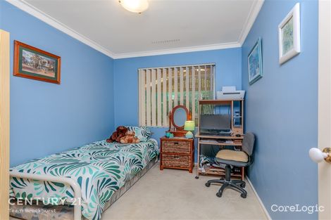 Property photo of 3B Blancoa Road Ferndale WA 6148