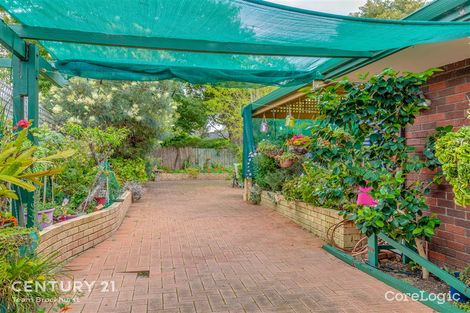 Property photo of 3B Blancoa Road Ferndale WA 6148