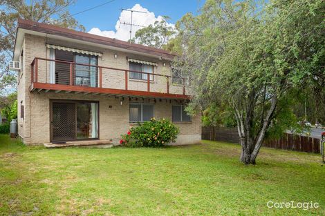 Property photo of 11 George Bass Drive Batehaven NSW 2536