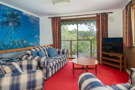 Property photo of 11 George Bass Drive Batehaven NSW 2536
