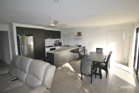 Property photo of 15 Carrum Woods Drive Carrum Downs VIC 3201