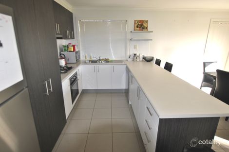 Property photo of 15 Carrum Woods Drive Carrum Downs VIC 3201