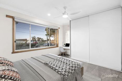 Property photo of 8 Perrett Street Grovedale VIC 3216