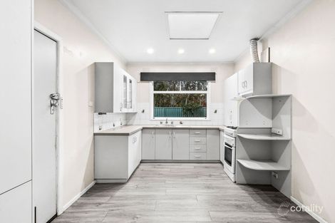 Property photo of 8 Perrett Street Grovedale VIC 3216